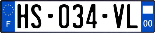 HS-034-VL
