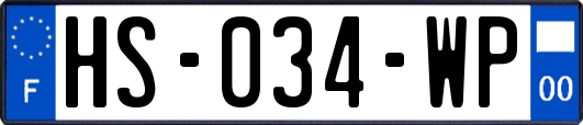 HS-034-WP