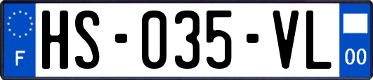 HS-035-VL