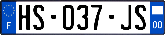 HS-037-JS