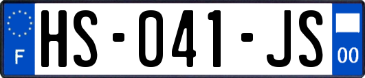 HS-041-JS
