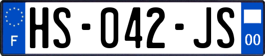 HS-042-JS
