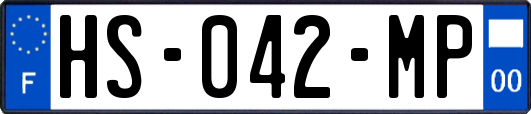 HS-042-MP