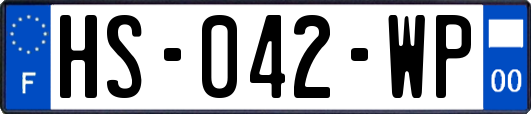 HS-042-WP
