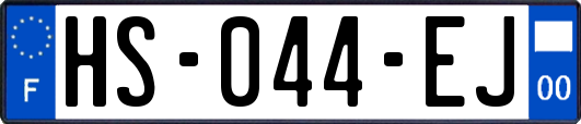 HS-044-EJ