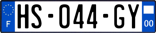 HS-044-GY