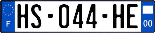 HS-044-HE