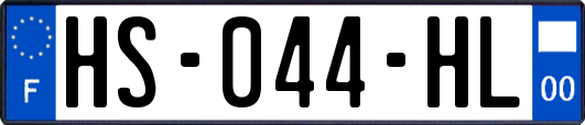 HS-044-HL
