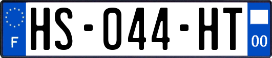 HS-044-HT