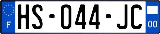 HS-044-JC