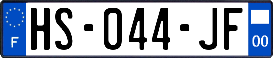 HS-044-JF