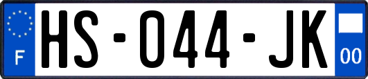 HS-044-JK