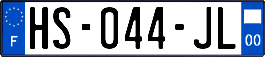 HS-044-JL
