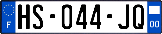HS-044-JQ
