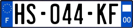 HS-044-KF