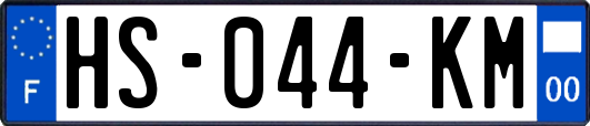 HS-044-KM