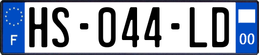 HS-044-LD