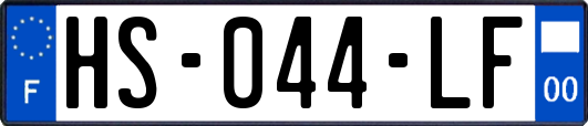 HS-044-LF