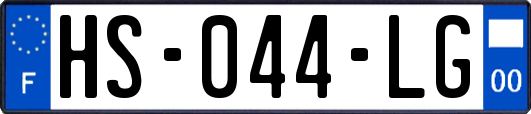 HS-044-LG