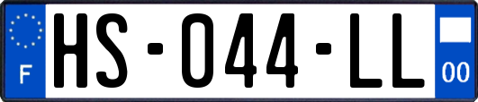 HS-044-LL