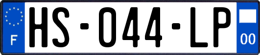 HS-044-LP