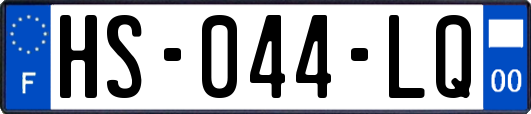 HS-044-LQ
