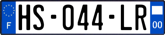 HS-044-LR