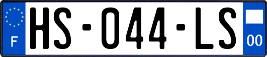 HS-044-LS