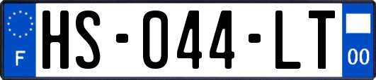 HS-044-LT