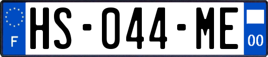 HS-044-ME
