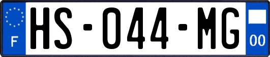 HS-044-MG
