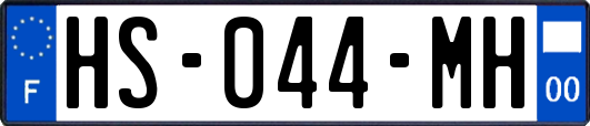 HS-044-MH