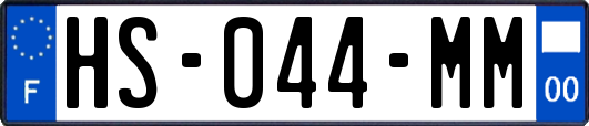 HS-044-MM