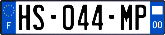 HS-044-MP