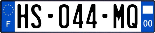 HS-044-MQ