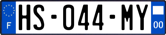 HS-044-MY