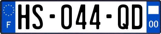 HS-044-QD