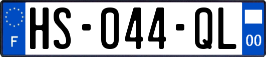 HS-044-QL