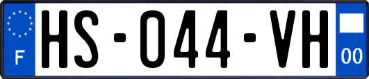 HS-044-VH