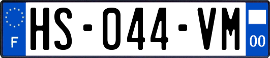 HS-044-VM