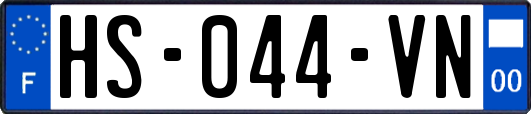 HS-044-VN
