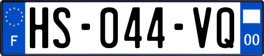 HS-044-VQ