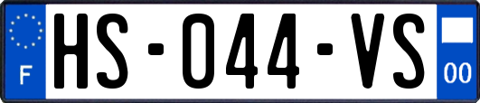 HS-044-VS
