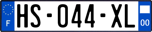 HS-044-XL