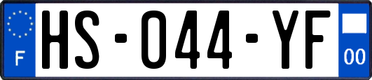 HS-044-YF