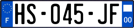 HS-045-JF