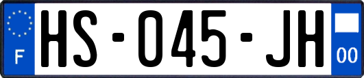 HS-045-JH
