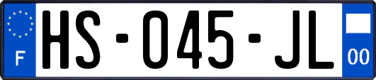 HS-045-JL