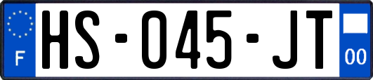 HS-045-JT