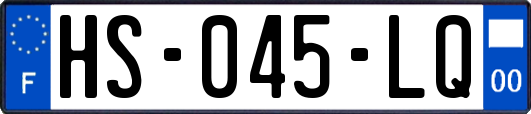 HS-045-LQ